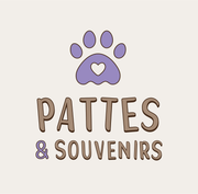 Pattes & Souvenirs