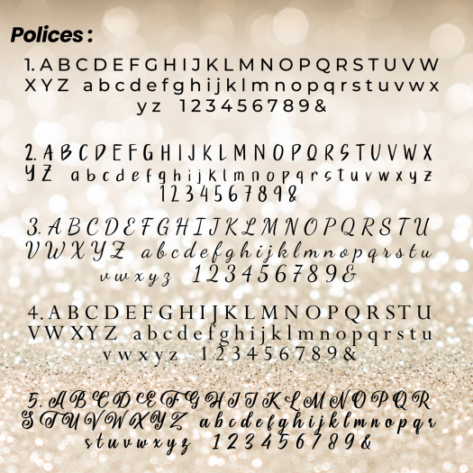 Bracelet souvenir personnalisé – Portrait de votre chien gravé